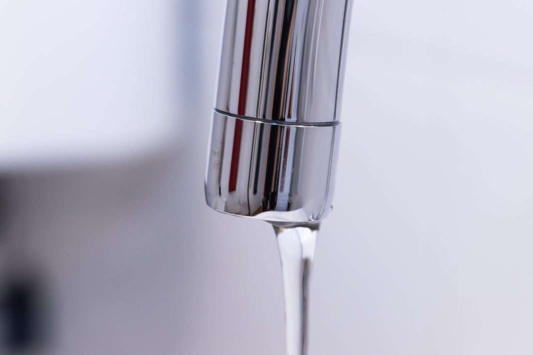 Проверьте адрес: 34 улицы в Сочи попадут под отключение ГВС