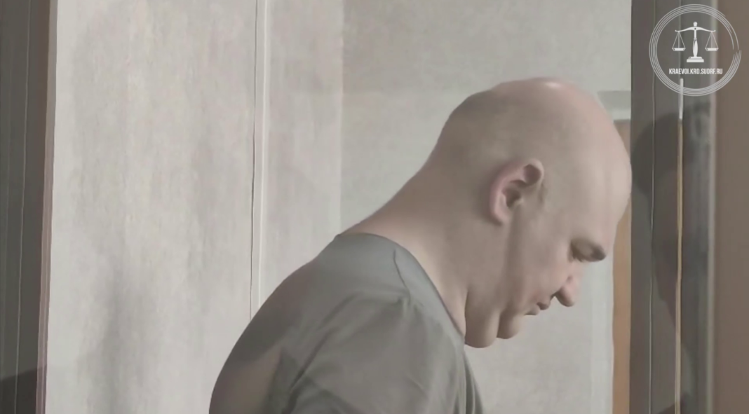 Штраф 60 млн и 13 лет колонии: бывший сочинский полицейский осуждён за коррупцию