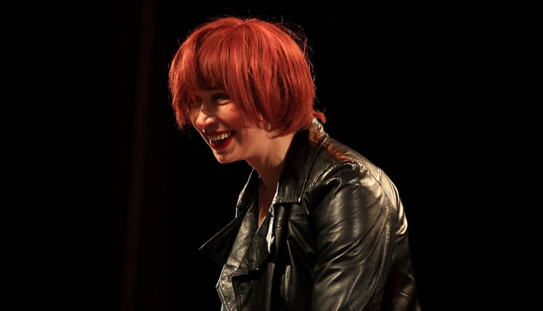 Татьяну Васильеву обокрали во время отдыха в Абхазии