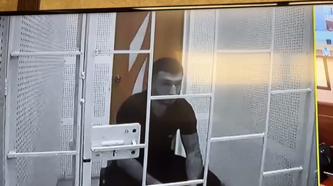 Житель Сочи получил 5 лет за оправдание терроризма в соцсетях