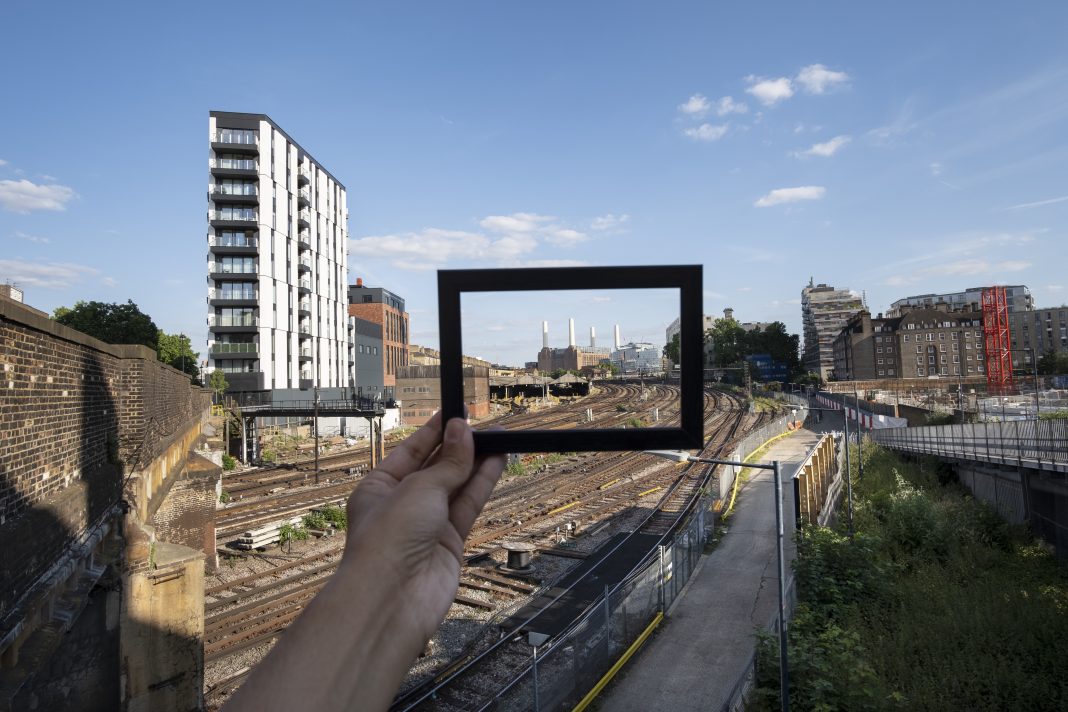 643 миллиарда за 10 лет: Сочи стал инвестиционной жемчужиной