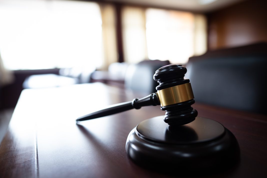 Суд обязал изъять недвижимость у экс-чиновника из Татарстана, расположенную в Сочи