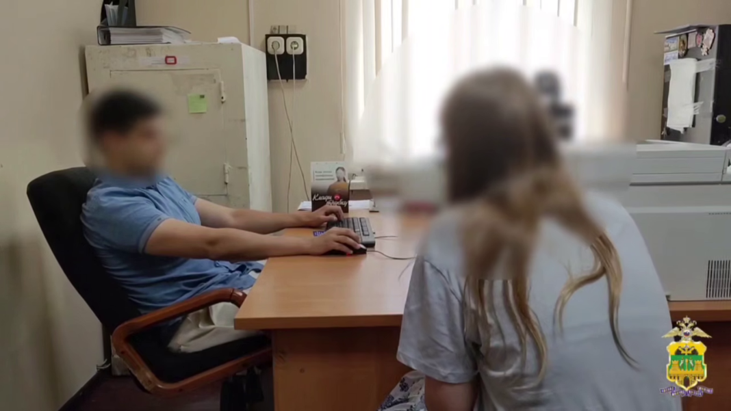 Отдала 5,3 млн «на безопасный счёт»: сочинская жертва мошенников предупреждает других