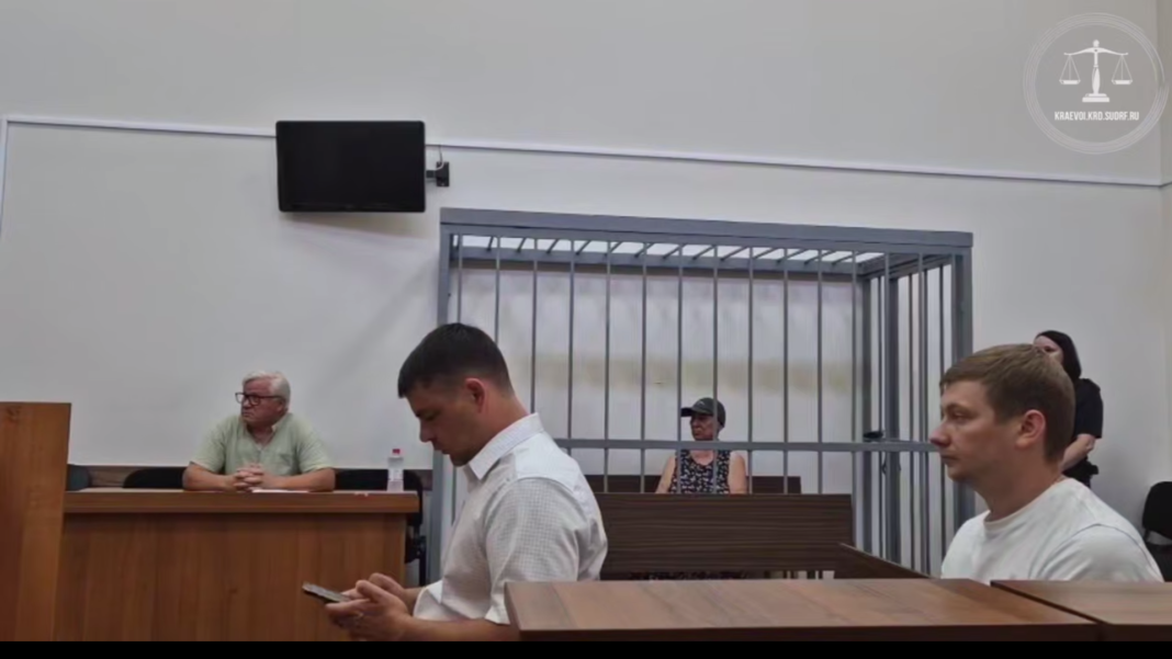 В Сочи арестовали вторую подозреваемую по делу о смертельной «чаче»: жертв уже 10