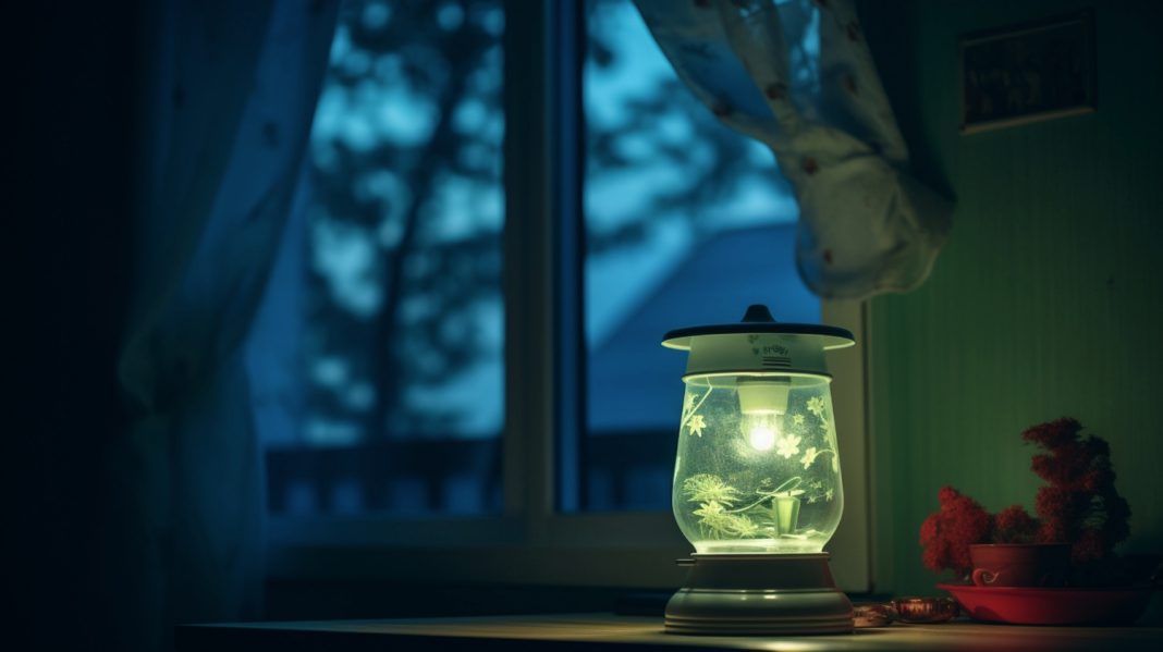 Сочинцев предупредили об отключениях света 20 августа из-за срочных работ