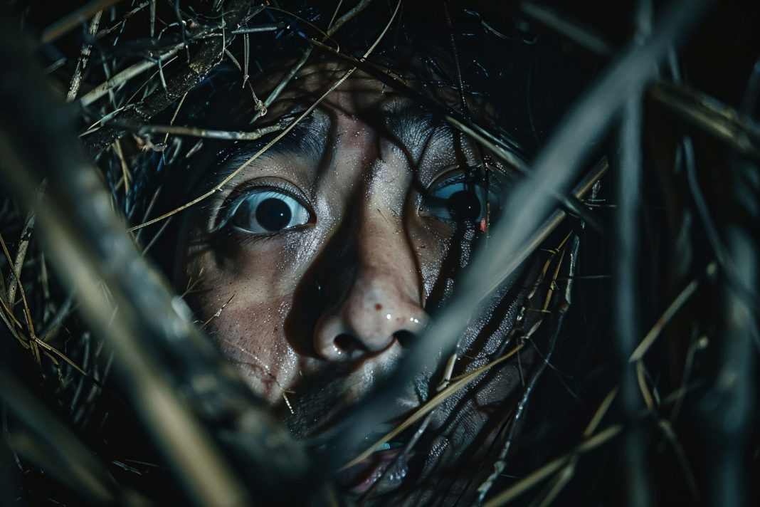 «Служит сатане»: каким страшным испытанием грозил сербский старец России и человечеству