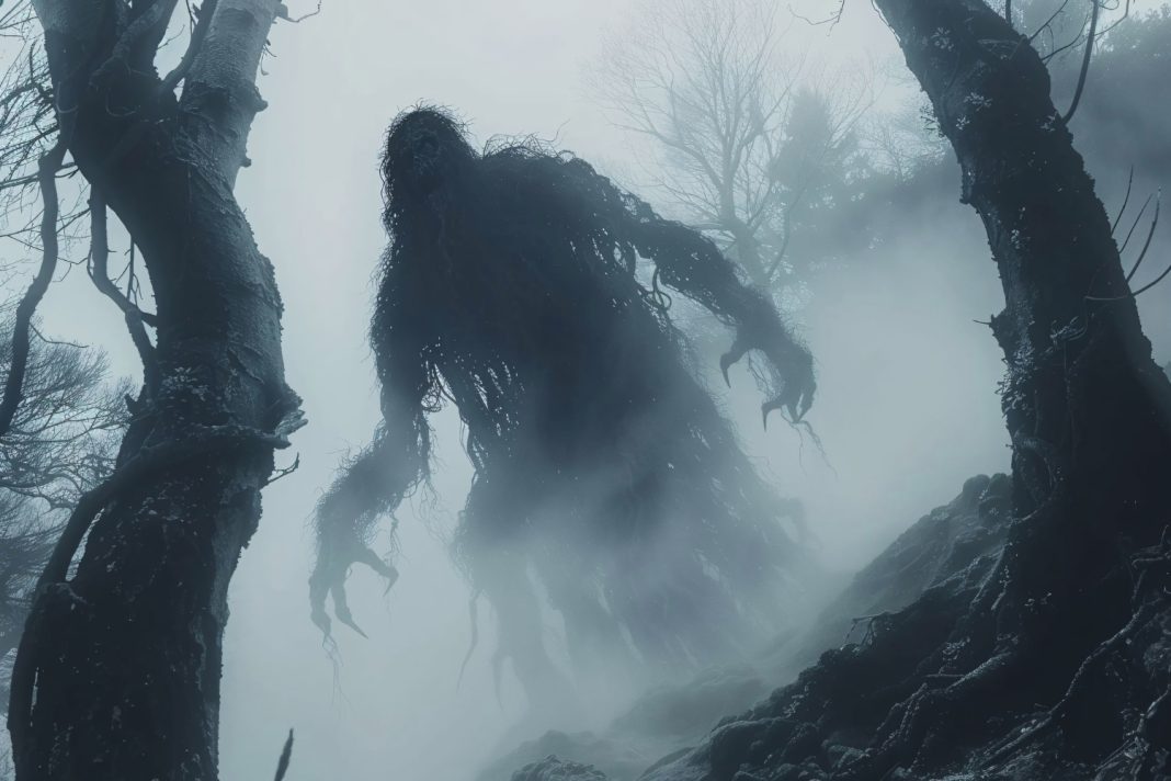 «Зверь четвертый будет пожирать»: что сулили библейские провидцы России в 2025 году