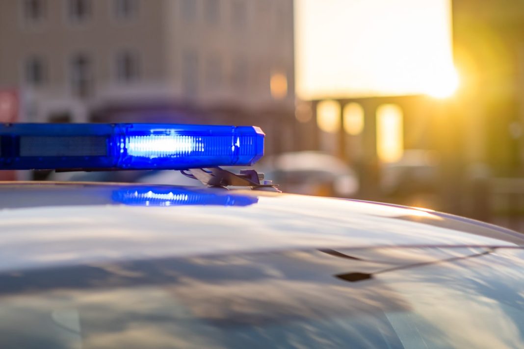 Все под контролем: в школах и детсадах Сочи провели антитеррористические учения