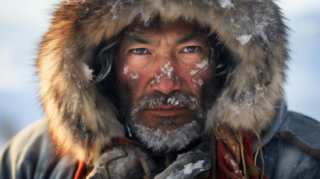 «Война будет бесшумной»: пугающие откровения шаманов про судьбу России и мира