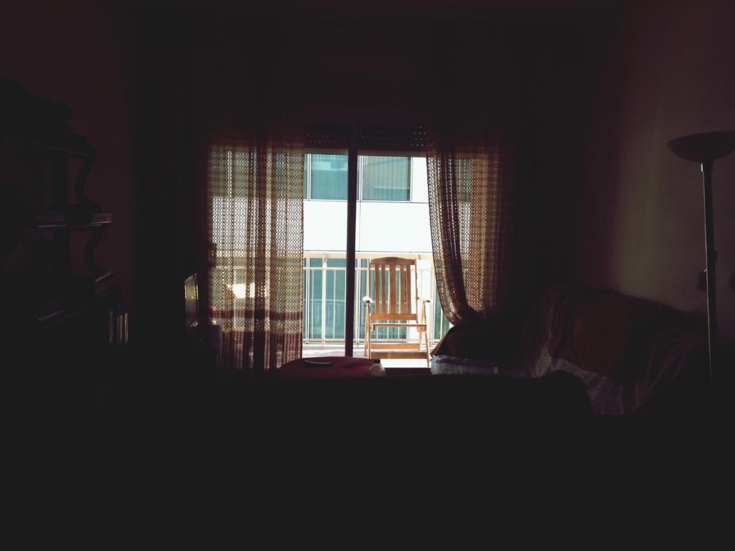 Часть Сочи останется без света 27 августа: опубликован список улиц