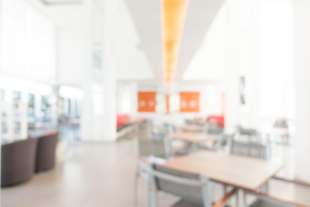 На ремонт образовательных учреждений Сочи направят свыше 351 млн рублей