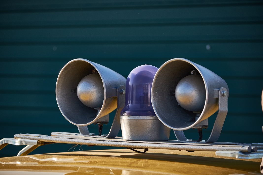 Подвалы, сирены и экстренные SMS: Сочи готовится к возможным ЧС