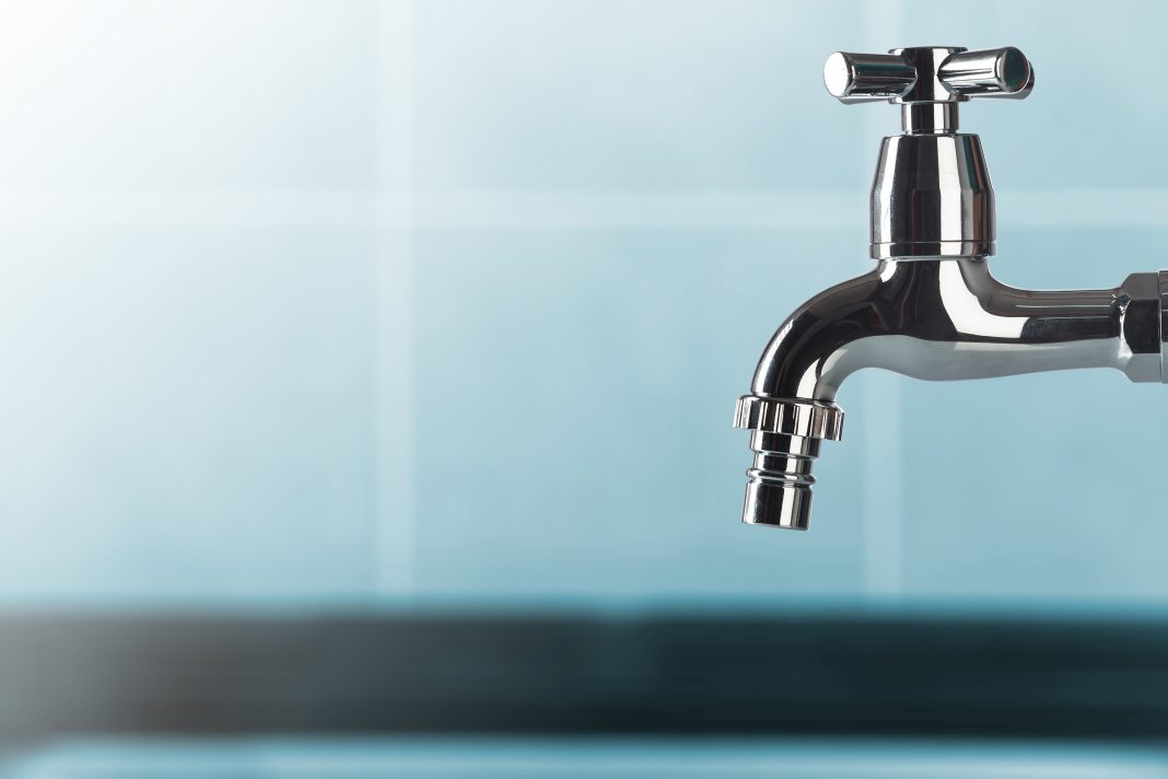 Плановый ремонт котельных в Сочи: два района останутся без горячей воды на пять дней