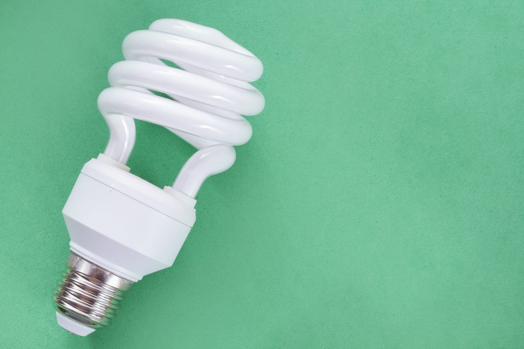 Массовое отключение света в Сочи планируется 19 августа: полный список улиц