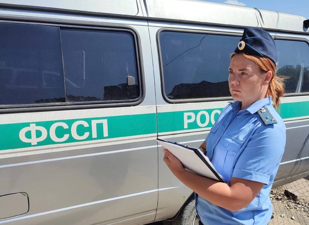 Арест квартиры в Сочи заставил бизнесмена выплатить 18 млн налогов