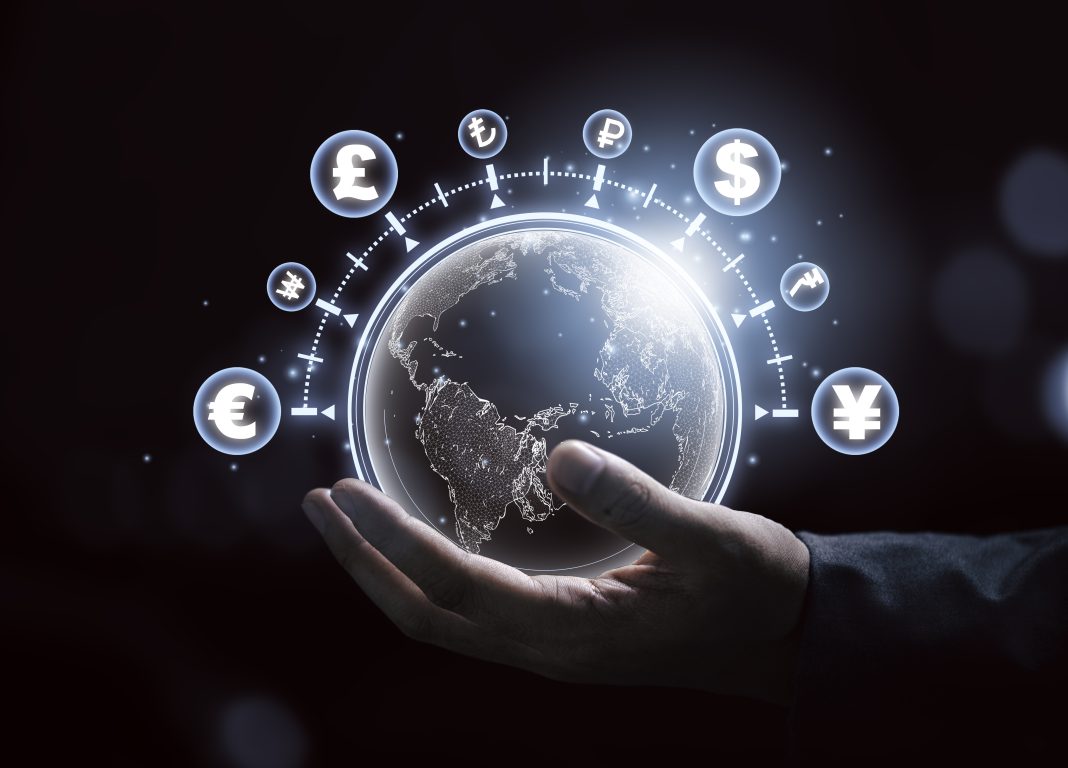 Опубликован рейтинг лучших российских банков для миллионеров — Forbes