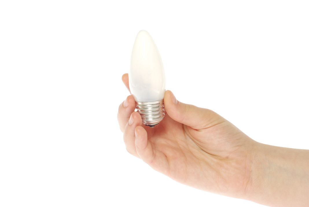 Центр Сочи останется без электричества этой ночью: подачу важного ресурса возобновят лишь утром 6 августа