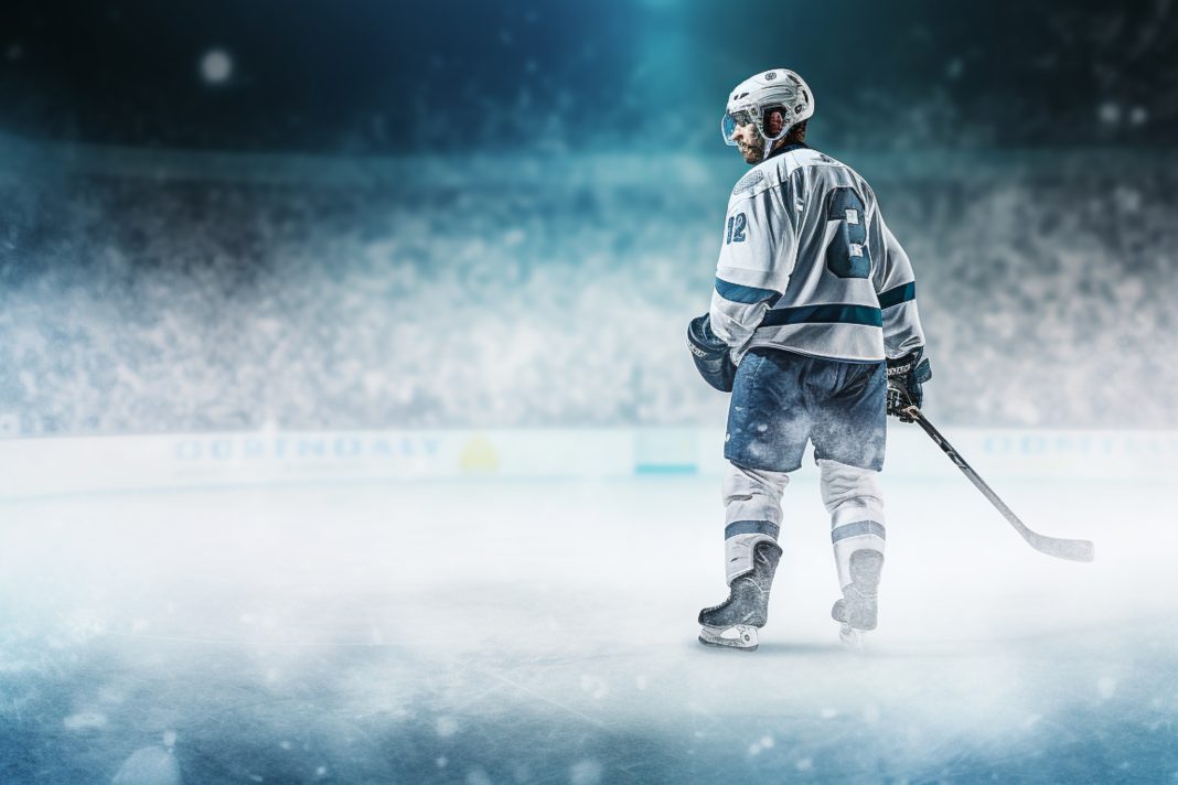 Гендиректор КХЛ «Сочи» намерен обжаловать дисквалификацию за допинг