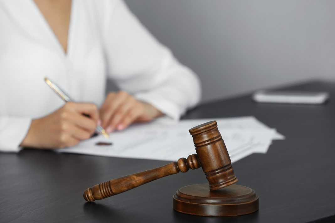 «Отпетые застройщики» отправятся под суд за обман дольщиков из Сочи