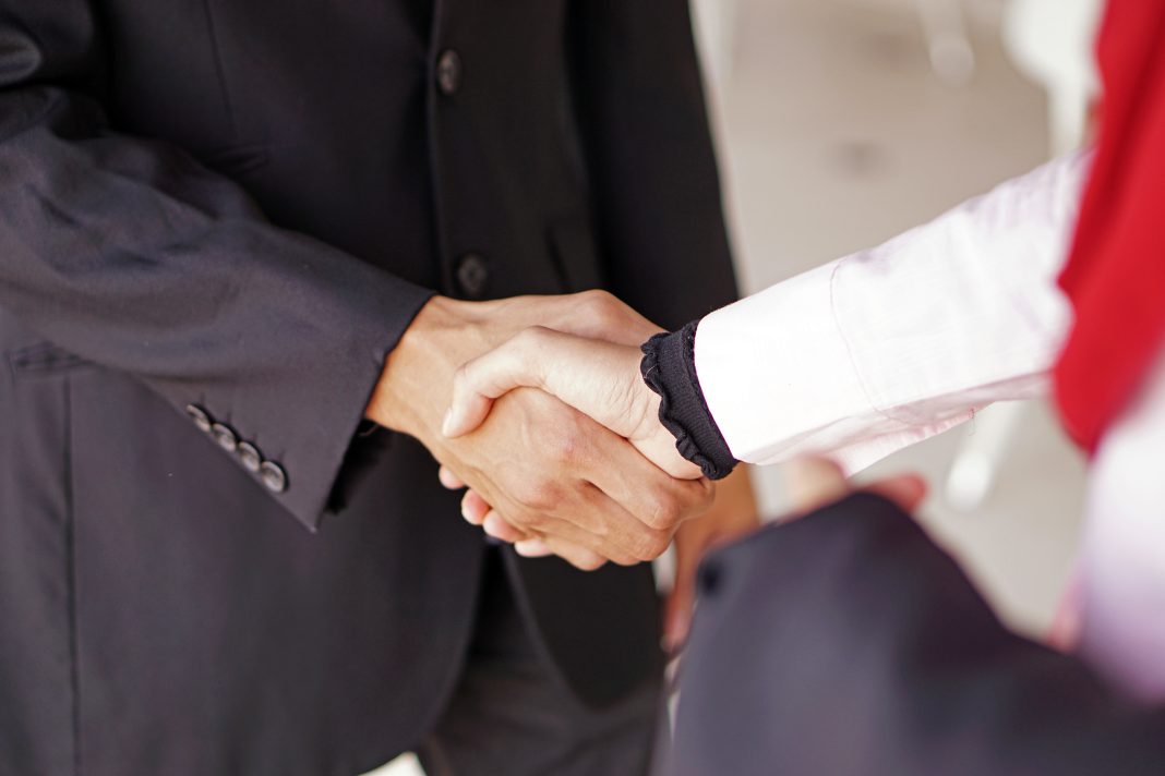 Больше 60 предпринимателей из Сочи обратились за помощью в Фонд микрофинансирования с начала года