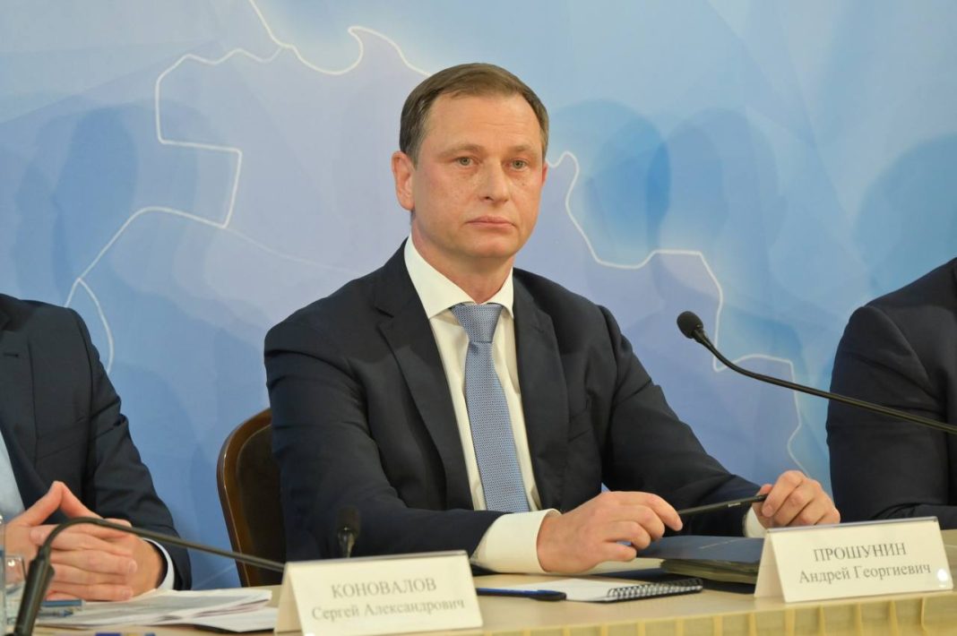 Итоги Прямой линии с мэром на Сочи 24: полное видео