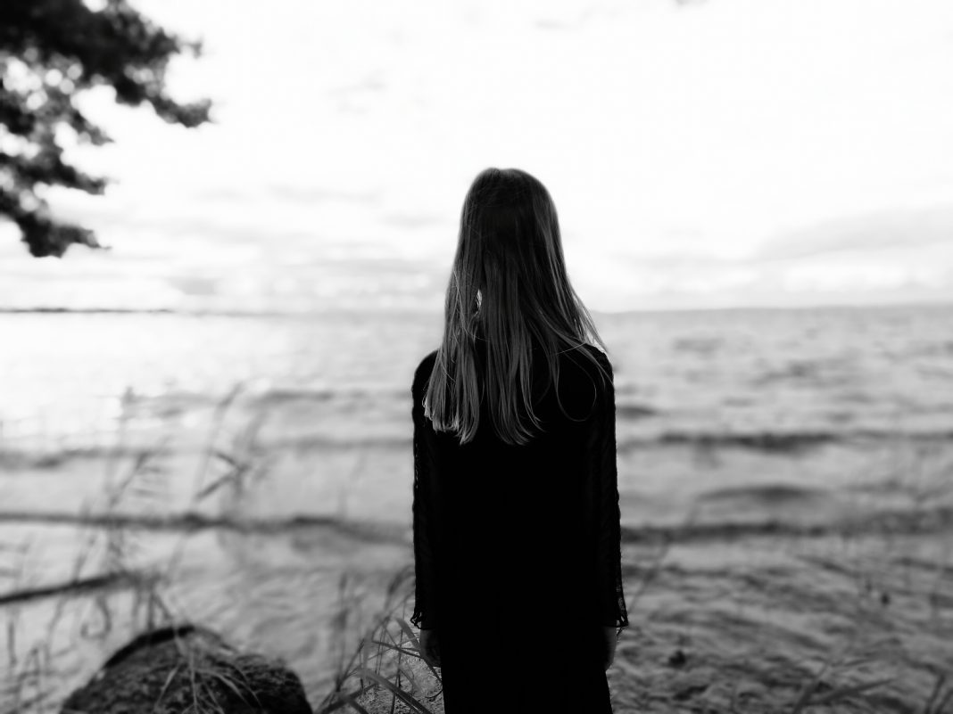 СКР расследует таинственное исчезновение девушки из Краснодарского края