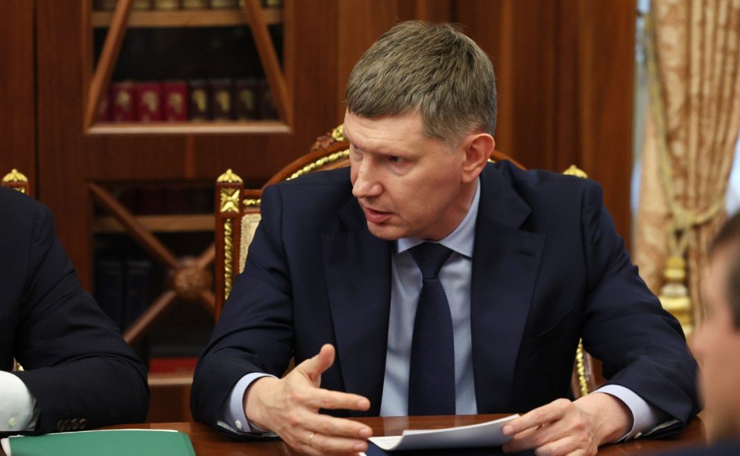 Сочинским отелям грозят штрафы: треть гостиниц России с 1 сентября исчезнут из агрегаторов