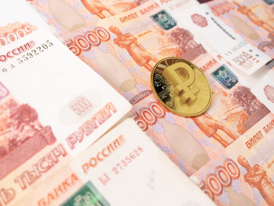 От 50 до 500 тысяч: в Сочи начали выплачивать компенсации жертвам атаки дронов