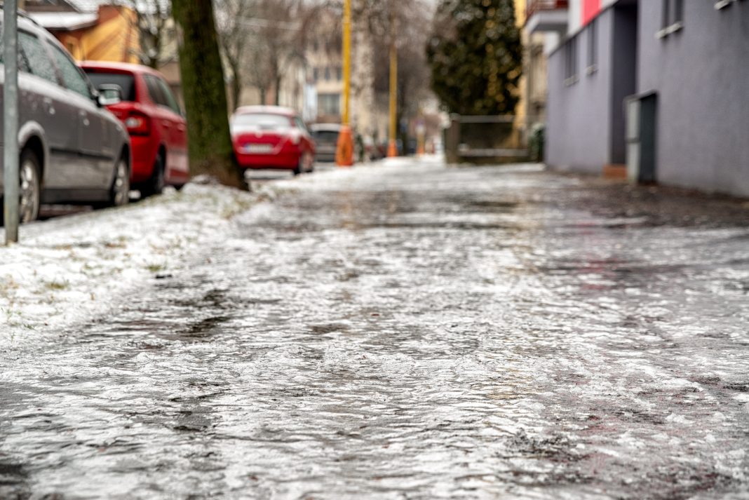 80% последствий ночных осадков в Сочи уже устранены