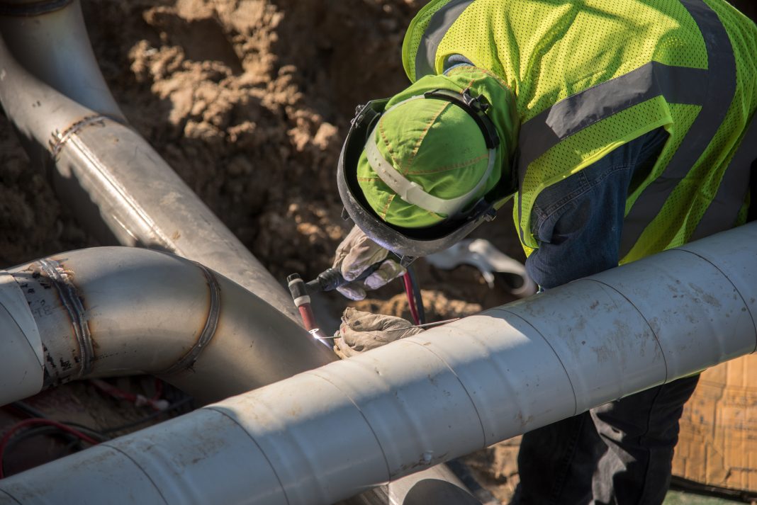 Более 200 обращений отработано: коммунальные службы Сочи подводят итоги недели