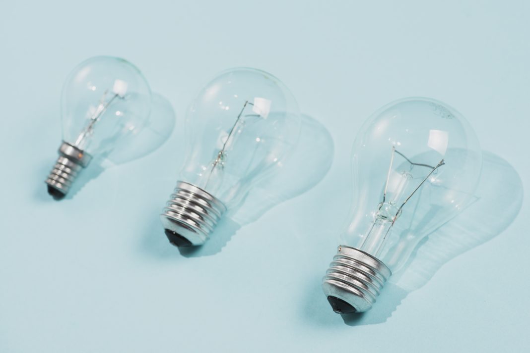 Массовое отключение света в Сочи планируется 15 августа: полный список улиц