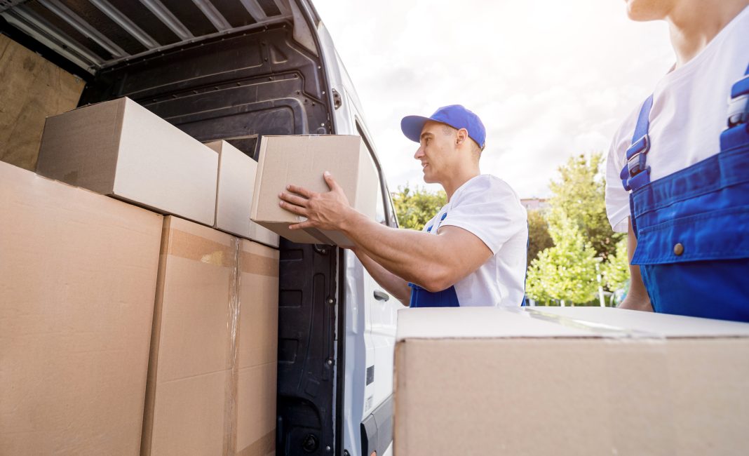 30 тонн гуманитарного груза отправят из Сочи в новые регионы России