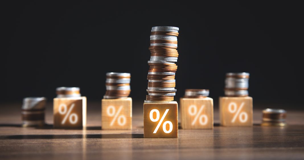 В ВТБ описали два сценария смягчения по ключевой ставке