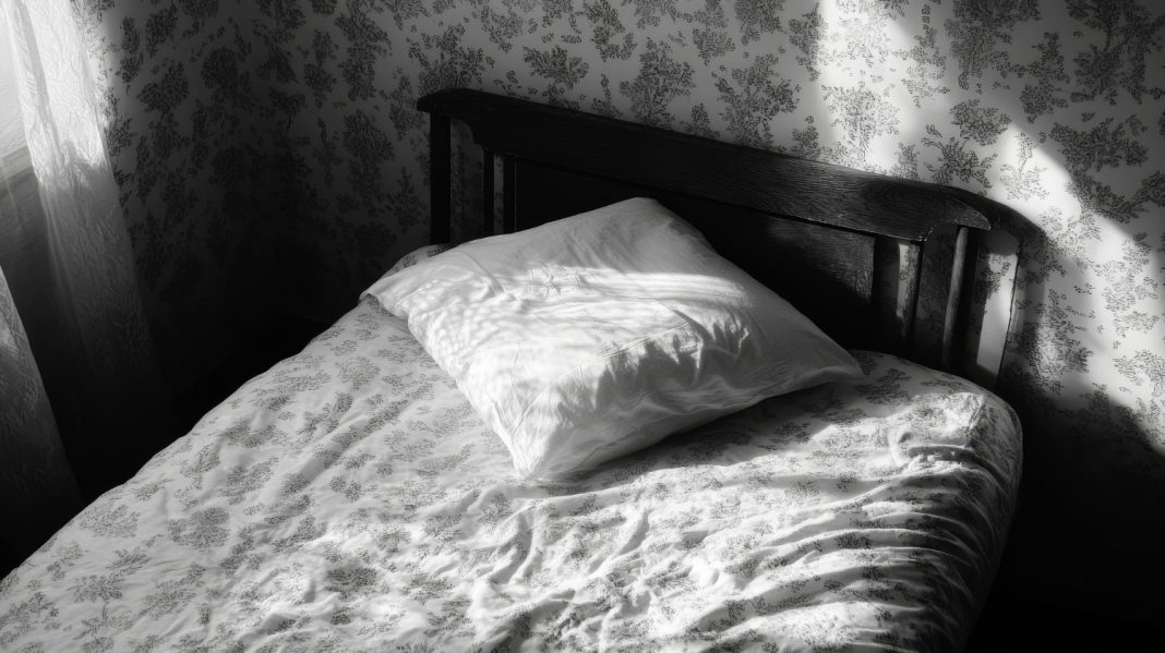 «Меня трясло до границы»: туристка сбежала из Абхазии с «нервным срывом» из-за хозяина гостевого дома