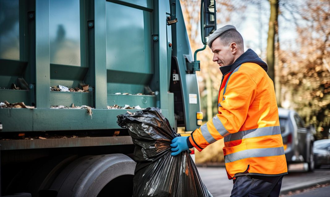 Перевозчик отсудил у регоператора 133 млн за вывоз мусора в Сочи большего объема
