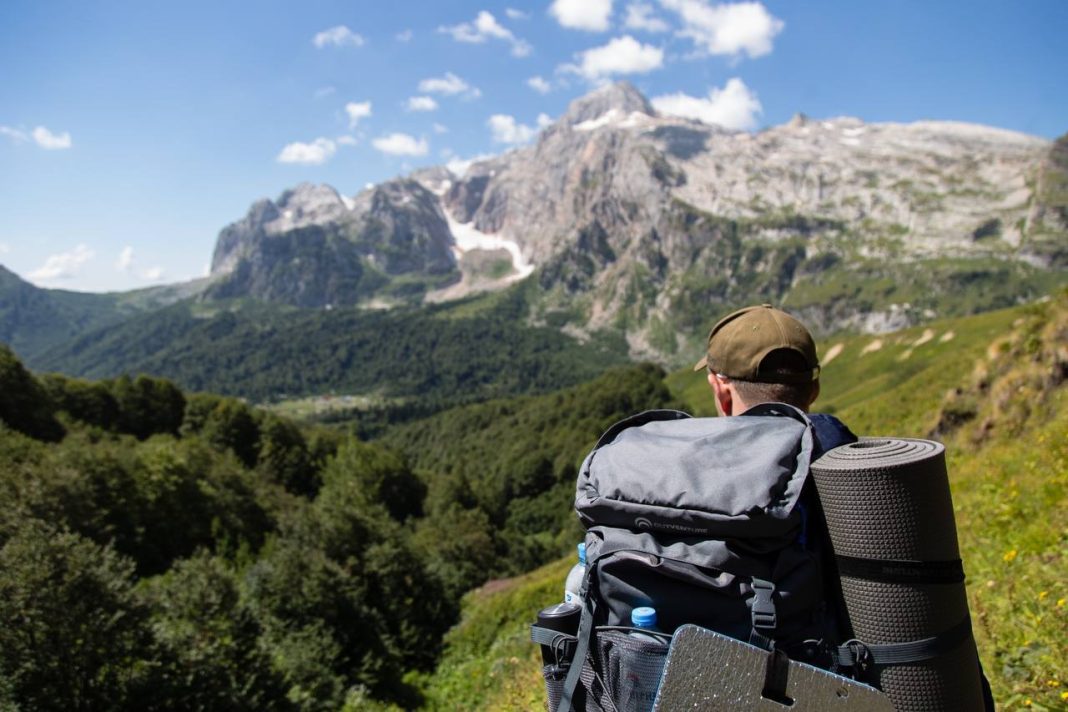 МТС: Адыгея стала популярнее для повторных визитов путешественников