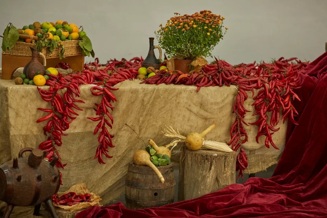 Visit Apsny: форум, где мечты становятся реальностью