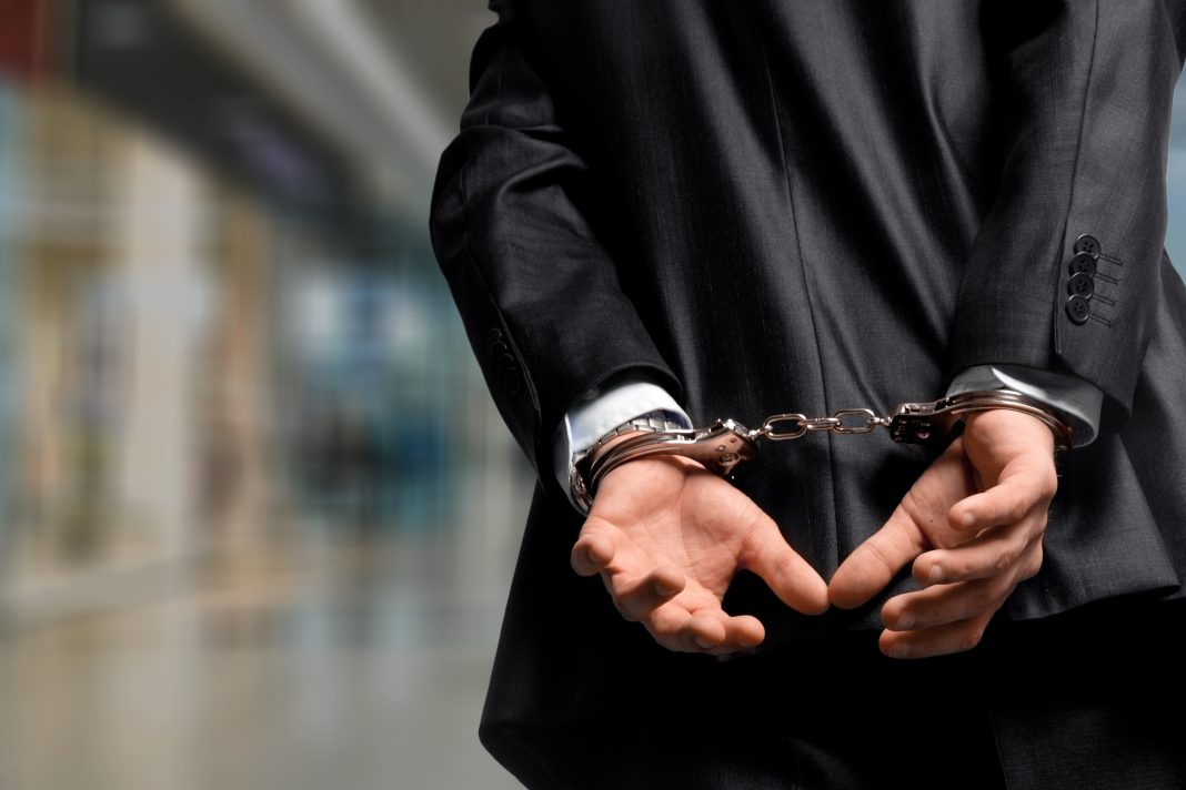 На родину для ответа: Абхазия передала России фигуранта громкого экономического дела