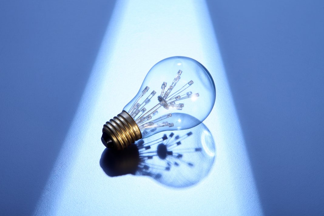 Массовое отключение света в Сочи планируется 8 сентября: полный список улиц