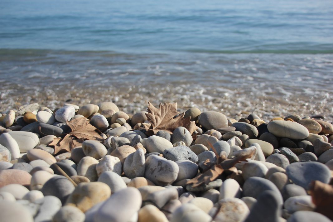 Бархатный сезон в Абхазии: в начале сентября ожидается комфортная погода