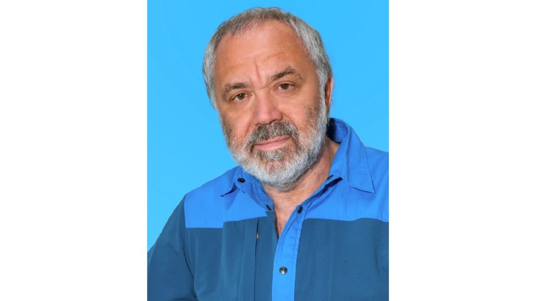 ВЫБОРЫ-2025. Сергей Шевелев: забота о природе — залог успешного развития курорта Сочи и качества жизни горожан