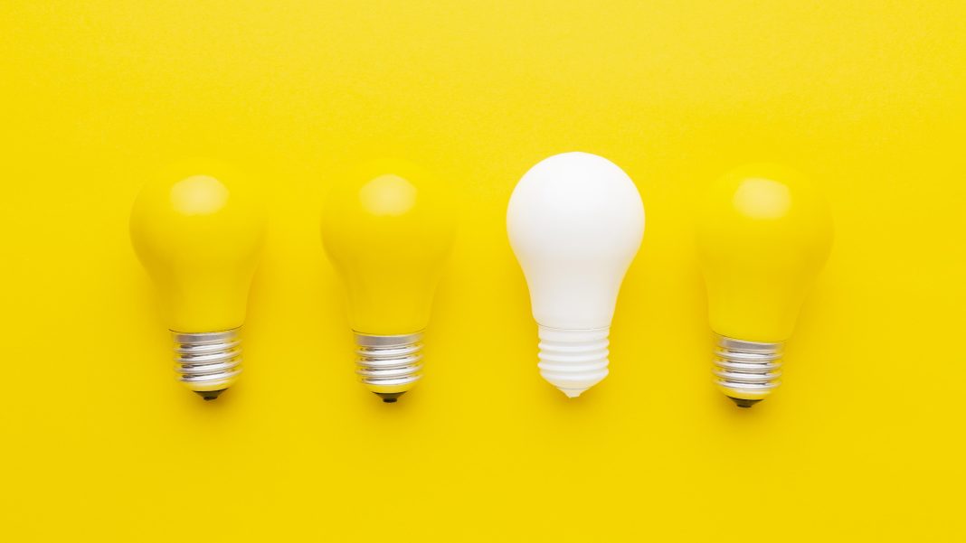 Массовое отключение света в Сочи планируется 11 сентября: полный список улиц