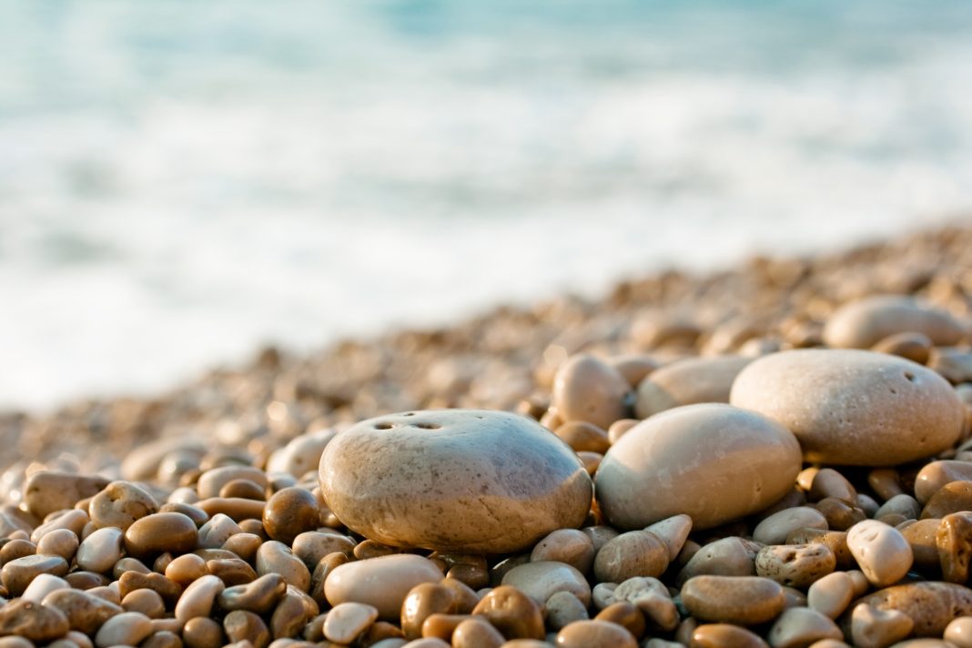 Антициклон принесет тепло в Сочи: в начале октября столбики термометров поднимутся до +25°С