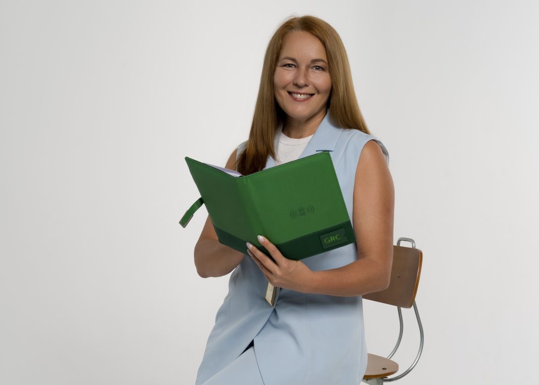 Вторичка в Сочи подешевела на 5%: цены остаются в 2,5 раза выше уровня 2019 года