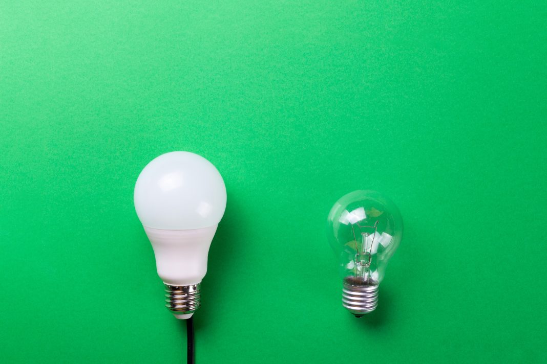 Массовое отключение света в Сочи планируется 15 сентября: полный список улиц