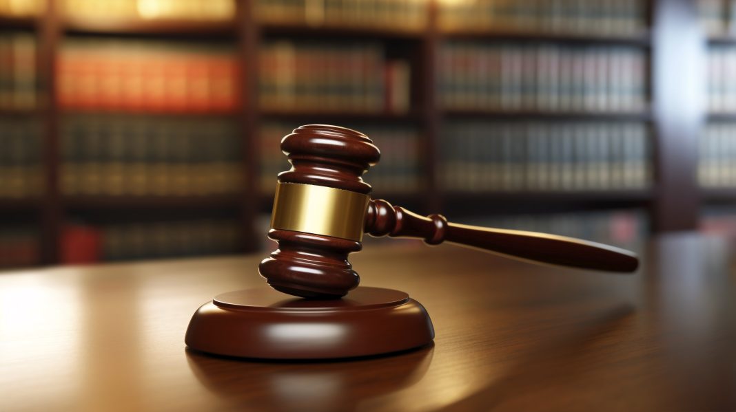 Шесть килограммов наркотиков привез в Сочи житель Санкт-Петербурга: его осудили