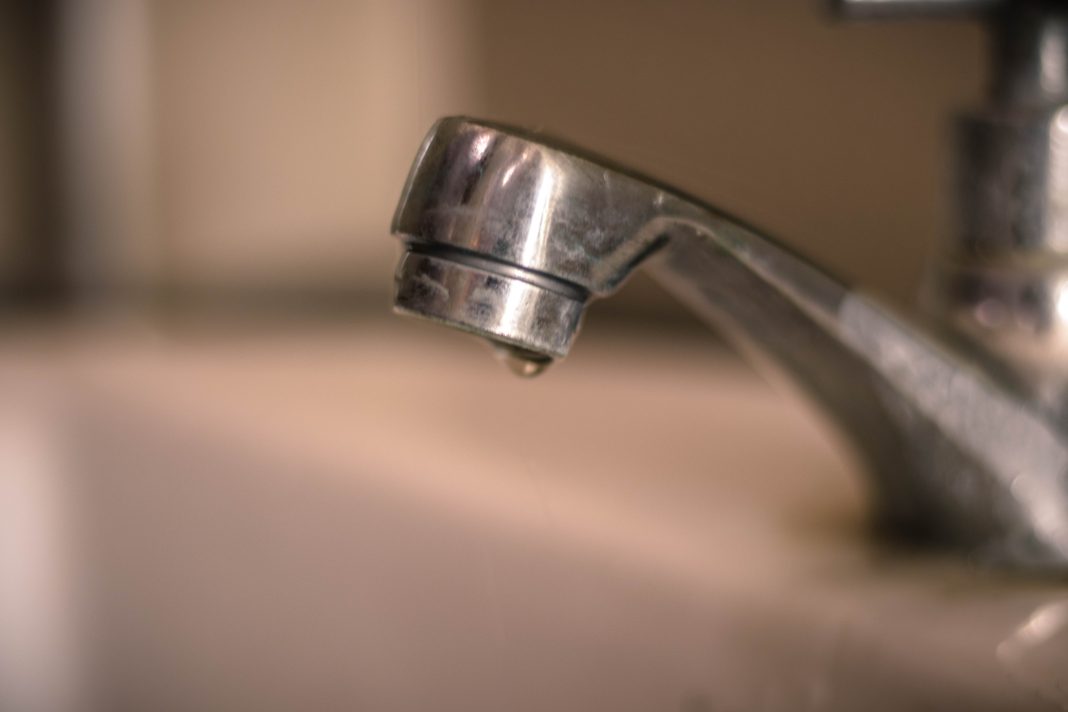 Абоненты ЦТП «Приморский» в Сочи могут остаться без горячей воды