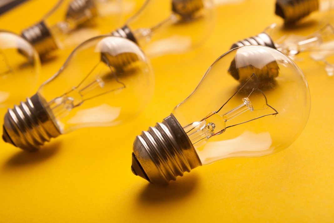 Массовое отключение света в Сочи планируется 23 сентября: полный список улиц