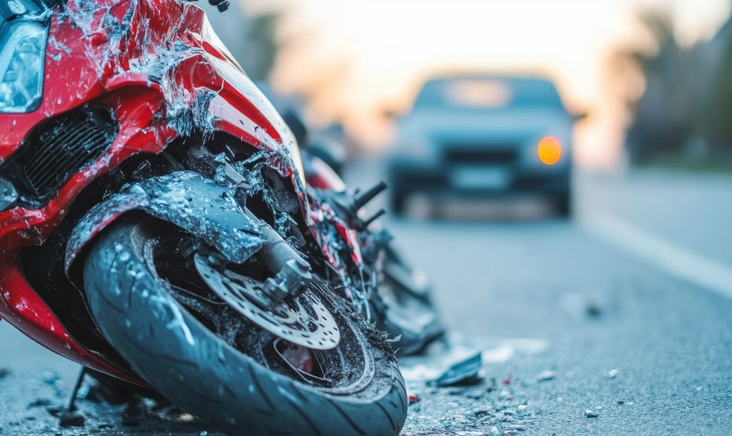 Трагедия на «Дублере» в Сочи: несовершеннолетний мопедист погиб в ДТП с грузовиком