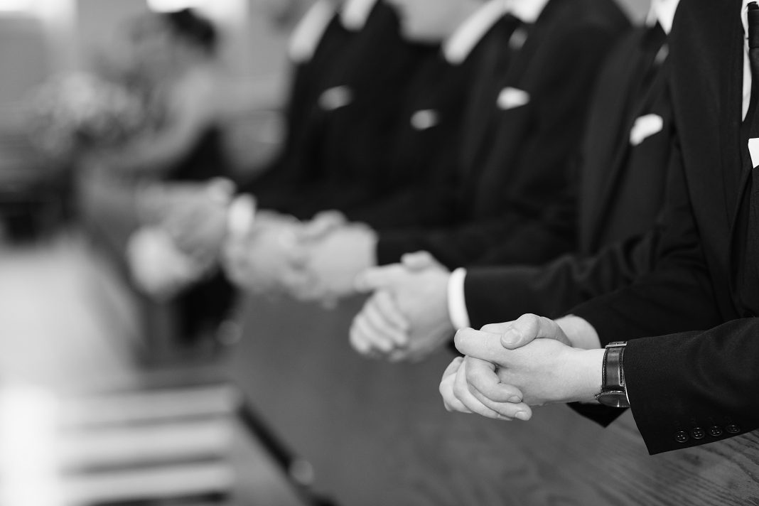 В Сочи запланирована трехсторонняя встреча глав МИД России, Абхазии и Южной Осетии